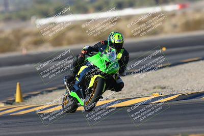 media/Dec-06-2024-CVMA Friday Practice (Fri) [[e1d1c5d4fc]]/4-Group 4 and Trackday/Session 1 Turn 11/